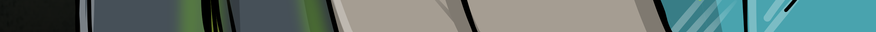Image 5 Cut